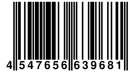 4 547656 639681