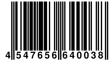 4 547656 640038