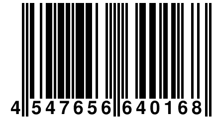 4 547656 640168