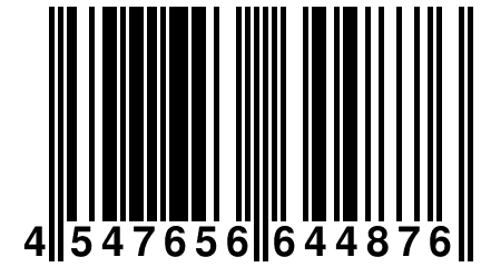 4 547656 644876