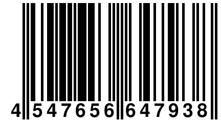 4 547656 647938