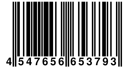 4 547656 653793