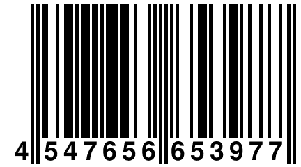 4 547656 653977