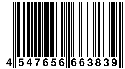 4 547656 663839