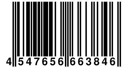 4 547656 663846