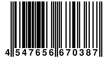 4 547656 670387