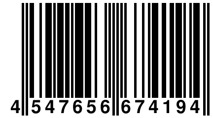 4 547656 674194