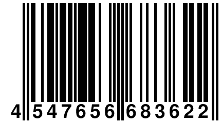 4 547656 683622