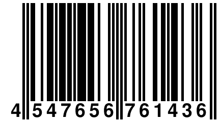 4 547656 761436