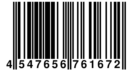 4 547656 761672