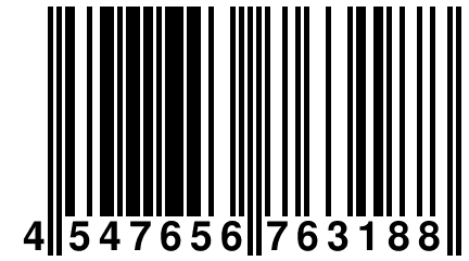 4 547656 763188