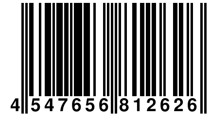 4 547656 812626