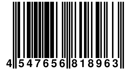 4 547656 818963