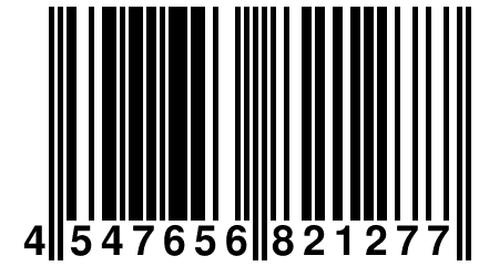 4 547656 821277