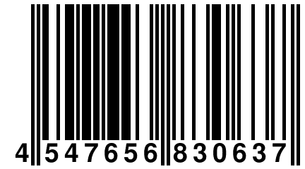 4 547656 830637