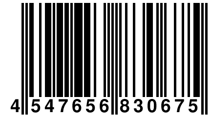 4 547656 830675