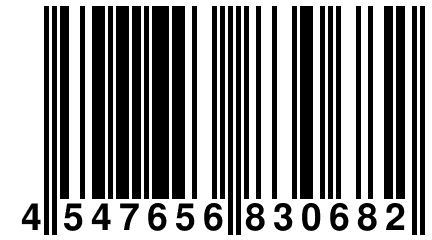 4 547656 830682