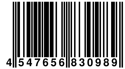 4 547656 830989