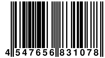 4 547656 831078