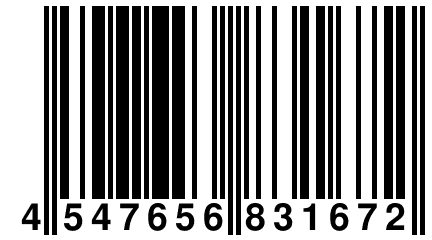 4 547656 831672