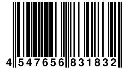 4 547656 831832