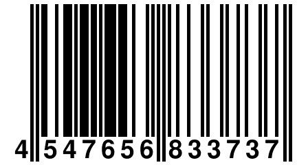 4 547656 833737