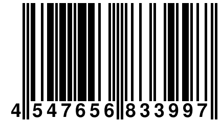 4 547656 833997