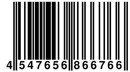 4 547656 866766