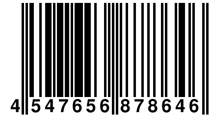 4 547656 878646