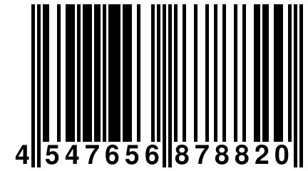 4 547656 878820