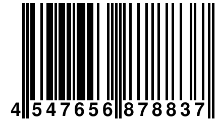 4 547656 878837