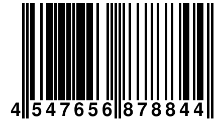 4 547656 878844