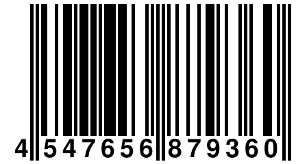 4 547656 879360