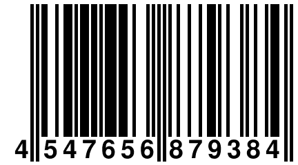 4 547656 879384