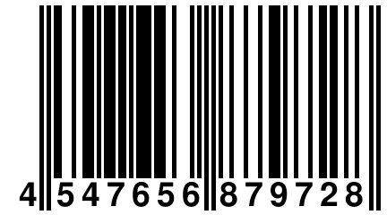 4 547656 879728