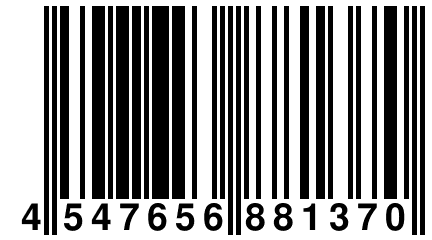 4 547656 881370