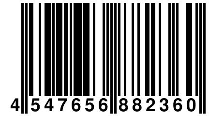 4 547656 882360