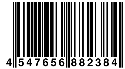 4 547656 882384