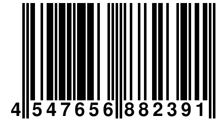 4 547656 882391