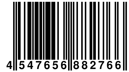 4 547656 882766