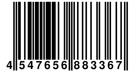 4 547656 883367