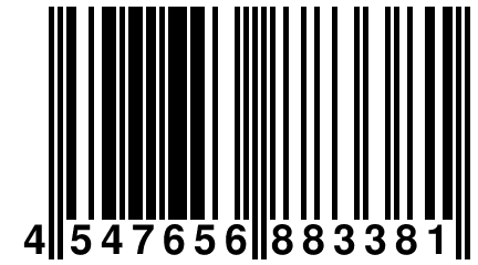 4 547656 883381