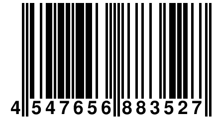 4 547656 883527