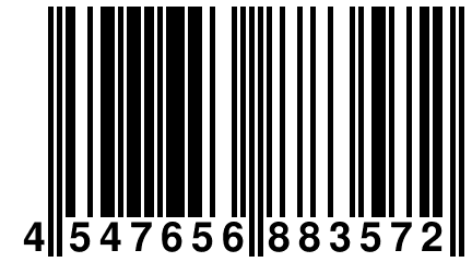 4 547656 883572