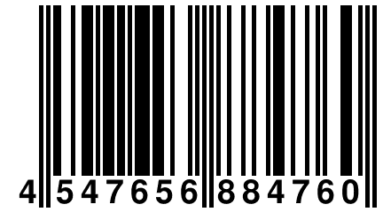 4 547656 884760