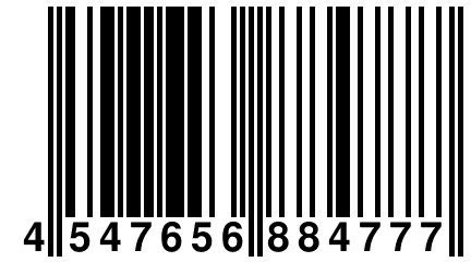 4 547656 884777