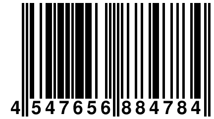 4 547656 884784