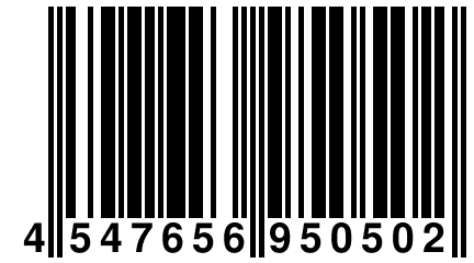 4 547656 950502