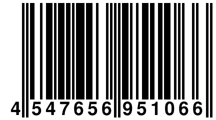 4 547656 951066