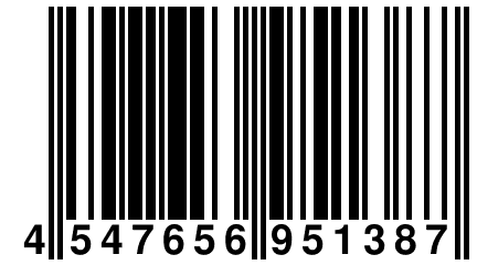 4 547656 951387